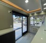 SimpleStay Suites - San Bernardino hotel detail image 4
