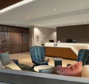 SpringHill Suites by Marriott West Melbourne Palm Bay hotel detail image 5