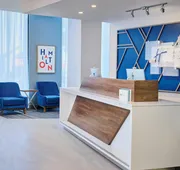 Holiday Inn Express Hamilton Upper James by IHG hotel detail image 4