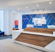 Holiday Inn Express Hamilton Upper James by IHG hotel detail image 5