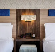 Holiday Inn Express Hamilton Upper James by IHG hotel detail image 7