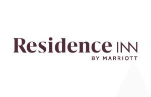 Residence Inn by Marriott Houston NASA/Clear Lake hotel detail image 2
