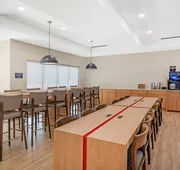 Candlewood Suites Chester Richmond by IHG hotel detail image 3