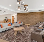 Candlewood Suites Chester Richmond by IHG hotel detail image 4
