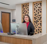Candlewood Suites Chester Richmond by IHG hotel detail image 5