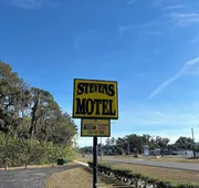 Stevens Motel by Capital O Ocala US 27 hotel detail image 3
