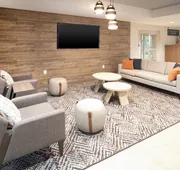 Candlewood Suites Middletown Goshen by IHG hotel detail image 5