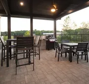 Candlewood Suites Middletown Goshen by IHG hotel detail image 7