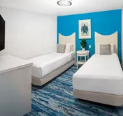 Compass Hotel by Margaritaville hotel detail image 3