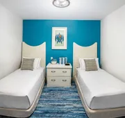 Compass Hotel by Margaritaville hotel detail image 4