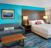 Compass Hotel by Margaritaville hotel detail image 5