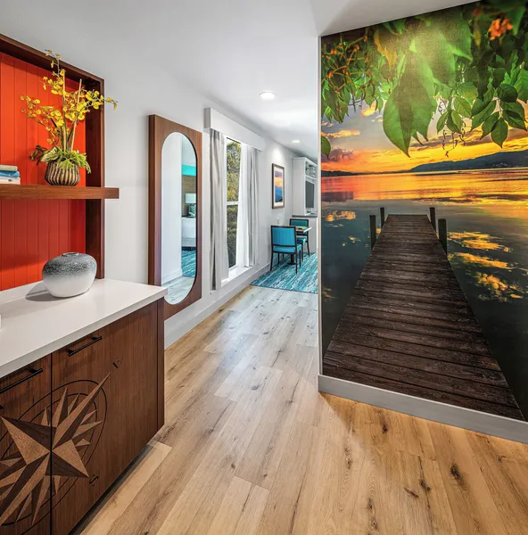 Compass Hotel by Margaritaville hotel detail image 6