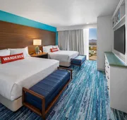 Compass Hotel by Margaritaville hotel detail image 7
