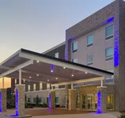 Holiday Inn Express & Suites Meridian I 20 by IHG hotel detail image 3