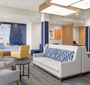 Holiday Inn Express & Suites Meridian I 20 by IHG hotel detail image 4
