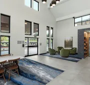 Fairfield by Marriott Inn & Suites Atascadero Paso Robles hotel detail image 3