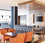 Holiday Inn Express & Suites Stevensville Benton Harbor by IHG hotel detail image 4
