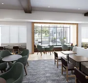 Staybridge Suites Grand Rapids South by IHG hotel detail image 3