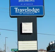 Baymont By Wyndham Salisbury Md hotel detail image 4
