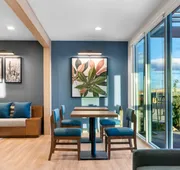 Everhome Suites Cheyenne by Choice Hotels hotel detail image 7