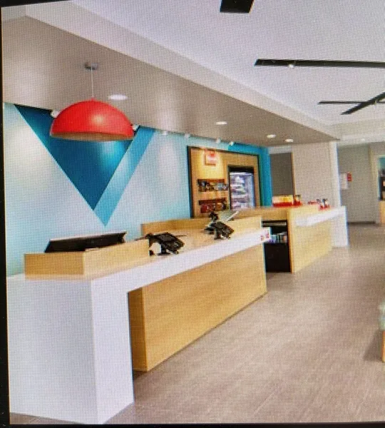 avid hotel West Memphis by IHG hotel detail image 6