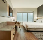 Hyatt Place Cape Canaveral hotel detail image 3