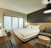 Hyatt Place Cape Canaveral hotel detail image 7