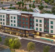 Residence Inn By Marriott Yuma hotel detail image 3