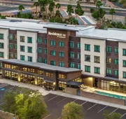 Residence Inn By Marriott Yuma hotel detail image 4