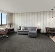 Residence Inn By Marriott Yuma hotel detail image 5