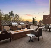 Residence Inn By Marriott Yuma hotel detail image 7