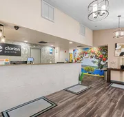 Clarion Pointe Wenatchee hotel detail image 3