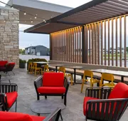 Tru By Hilton Kearney hotel detail image 4