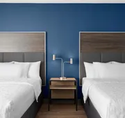 Tru By Hilton Kearney hotel detail image 7