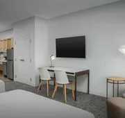Towneplace Suites BY Marriott Forney hotel detail image 3