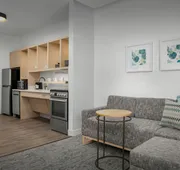Towneplace Suites BY Marriott Forney hotel detail image 4