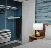 Towneplace Suites BY Marriott Forney hotel detail image 5