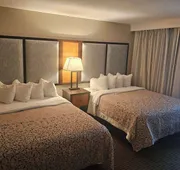 Americinn by Wyndham Birch Run/Frankenmuth hotel detail image 4