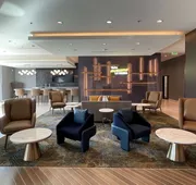 La Quinta Inn & Suites by Wyndham La Habra hotel detail image 3