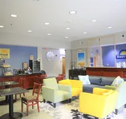 Sleep Inn hotel detail image 4