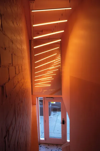 Ode hotel detail image 2