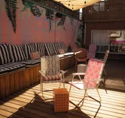 Ode hotel detail image 3