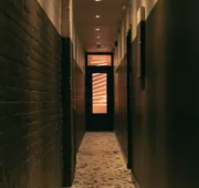 Ode hotel detail image 5