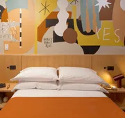 Ode hotel detail image 7