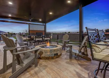 Candlewood Suites Navasota by IHG hotel thumbnail 2