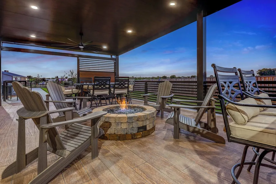 Candlewood Suites Navasota by IHG hotel detail image 2