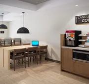 Candlewood Suites Navasota by IHG hotel detail image 5