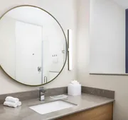 Fairfield by Marriott Inn & Suites Union hotel detail image 7