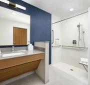 Fairfield by Marriott Inn & Suites Union hotel detail image 7
