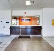 Executive Inn & Suites hotel detail image 4